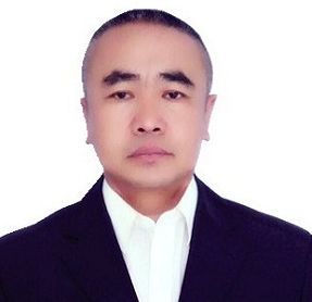 戴兴头像