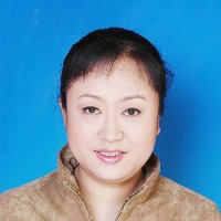 李光玉头像