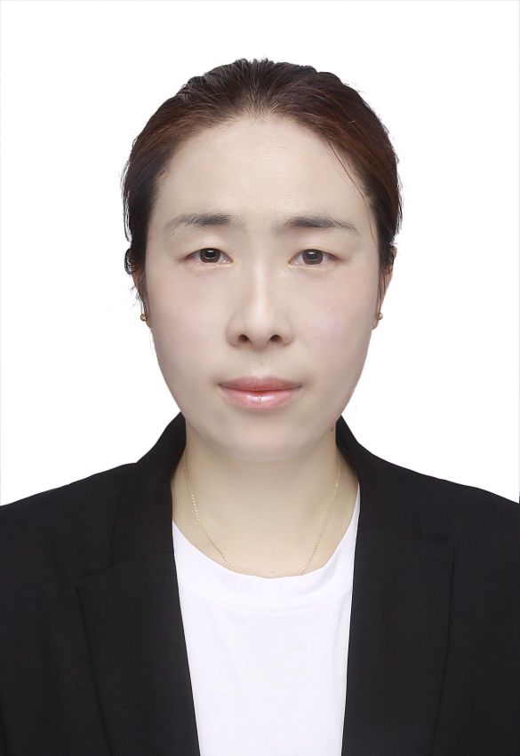 张红燕头像