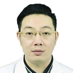 关睿骞头像