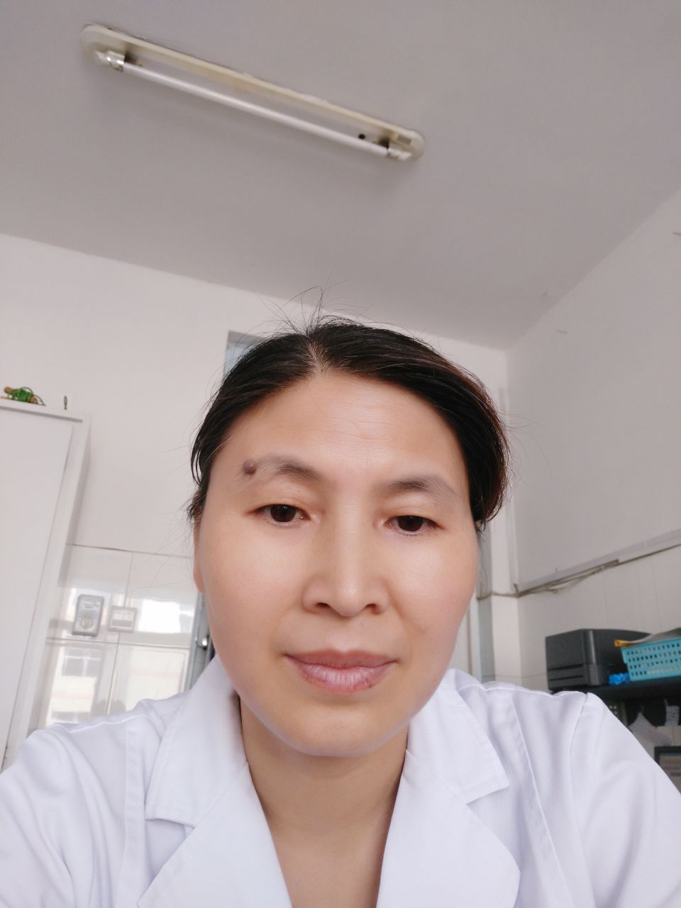 孙显云头像