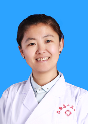 李冬梅头像