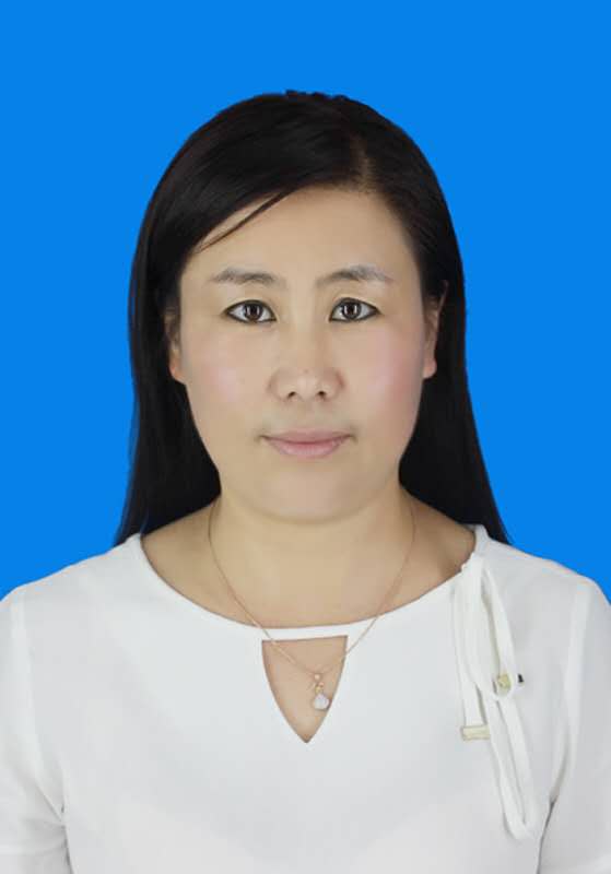 孙建飞头像