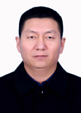 王海平.头像