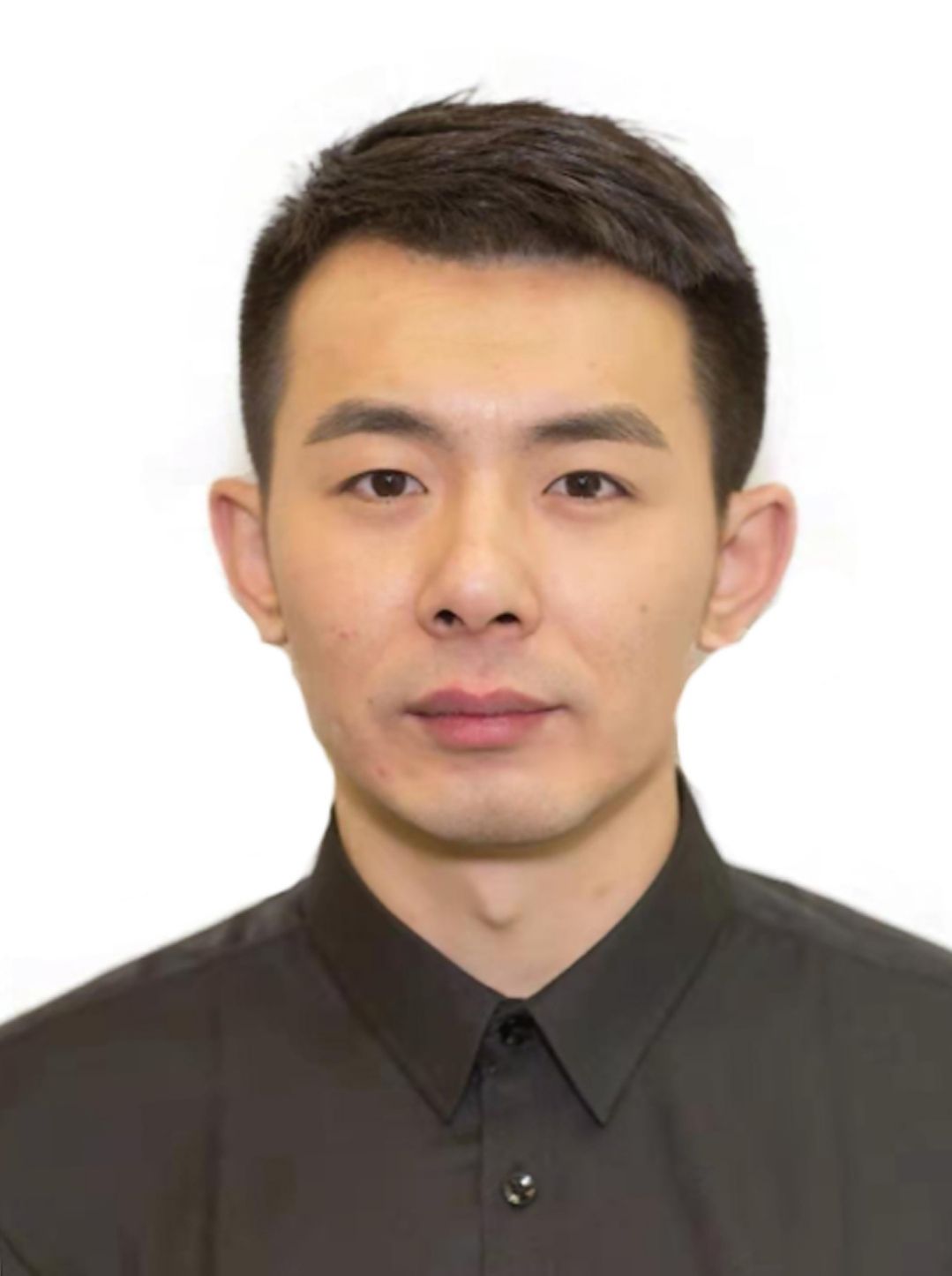 李恒星头像