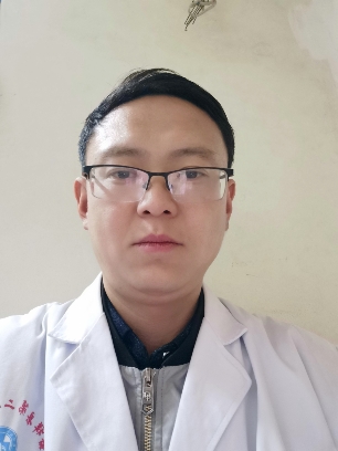 赵相硕头像