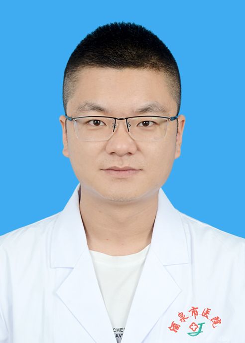折文玉头像