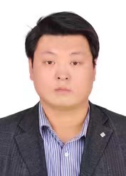 刘化彬头像