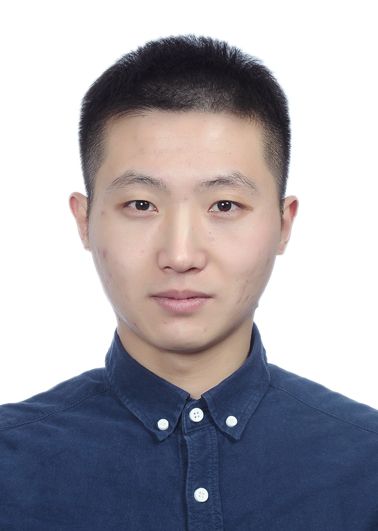 张通头像