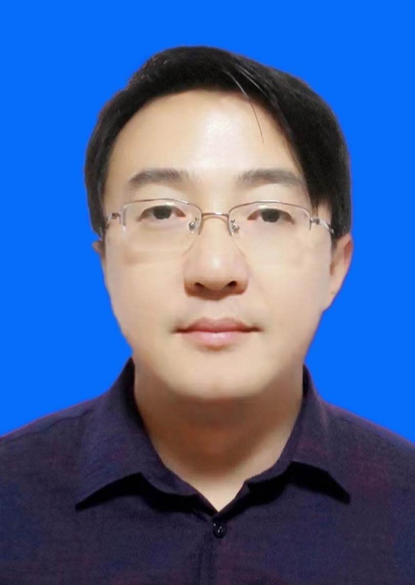 晋晓晔头像