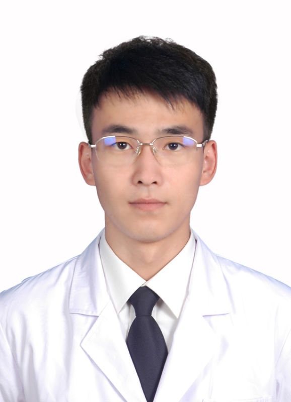 陈兴瑞头像