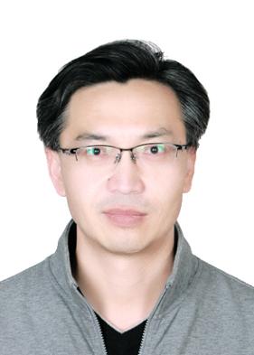 王鹏头像