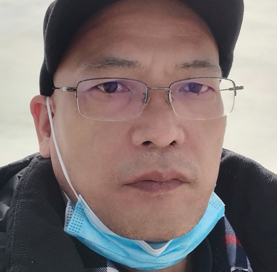 谢家能头像