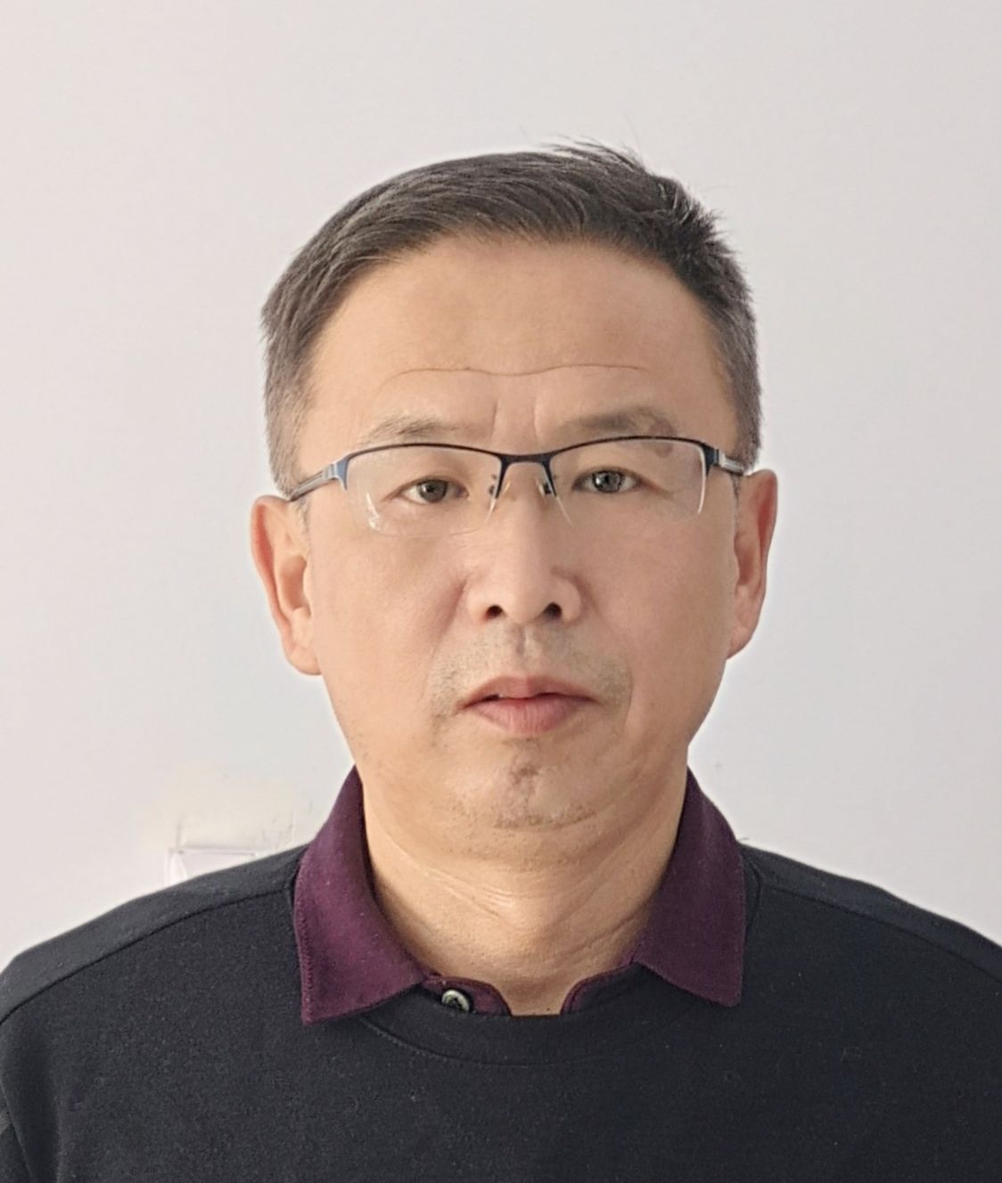 温元令头像