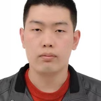 李东杨头像