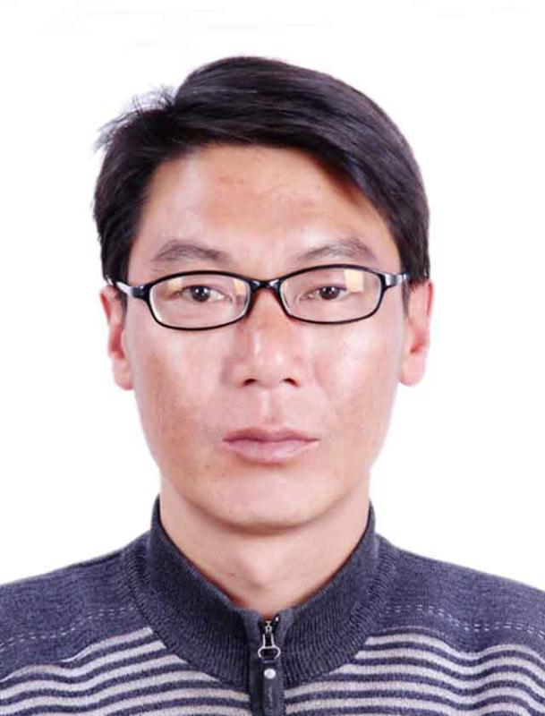 马风宇头像