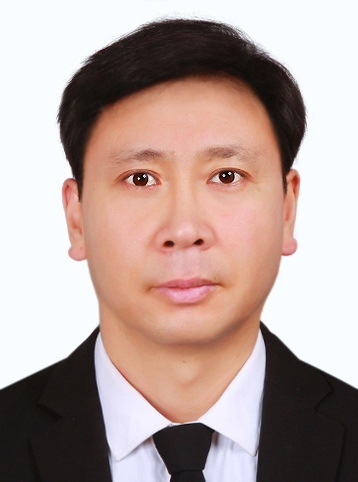 张斌头像