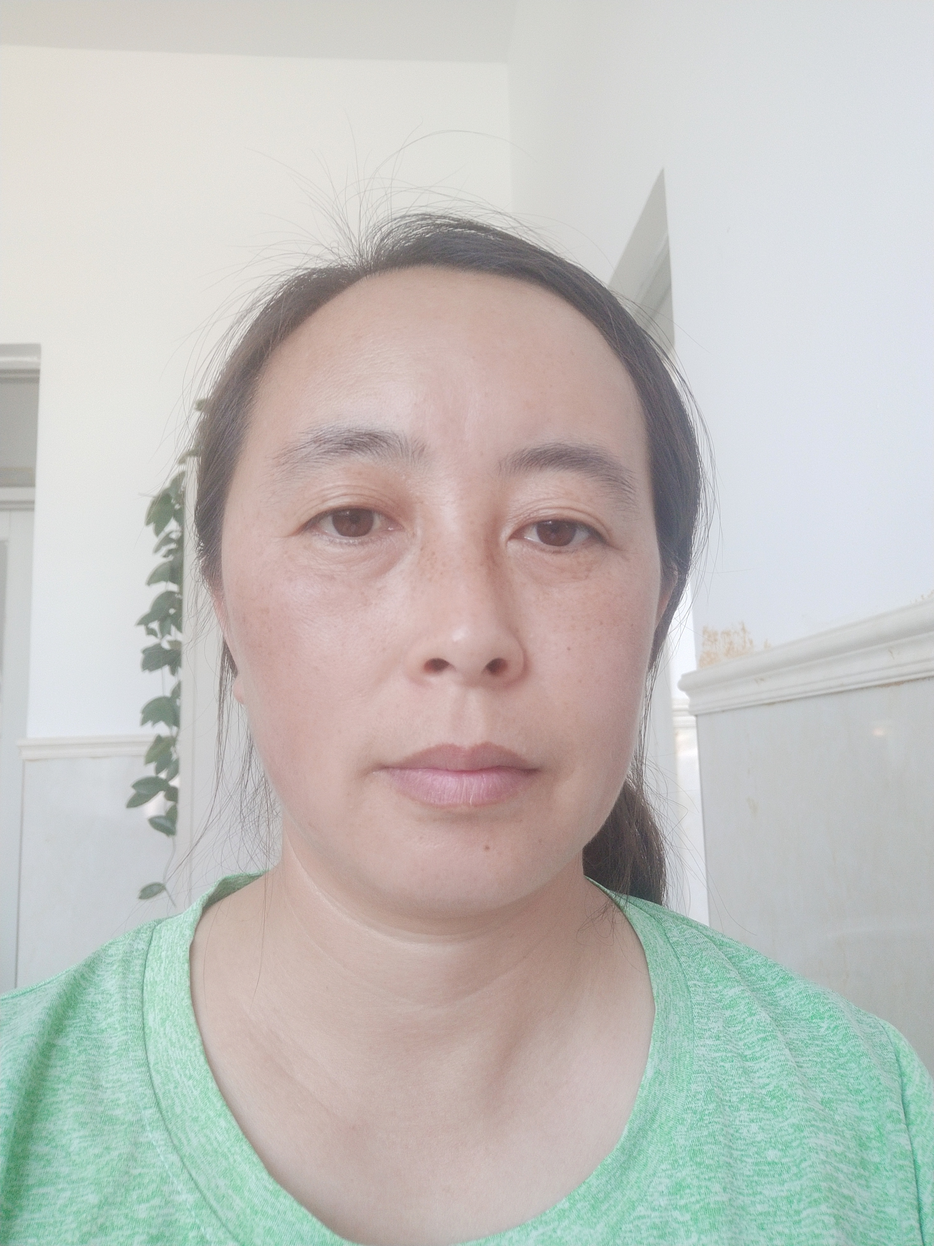 郭秀丽头像
