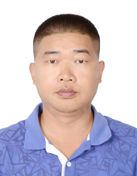 王兆栋头像