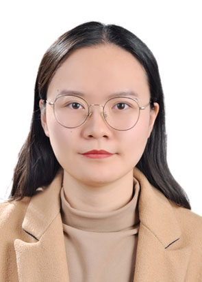 王晓雅头像