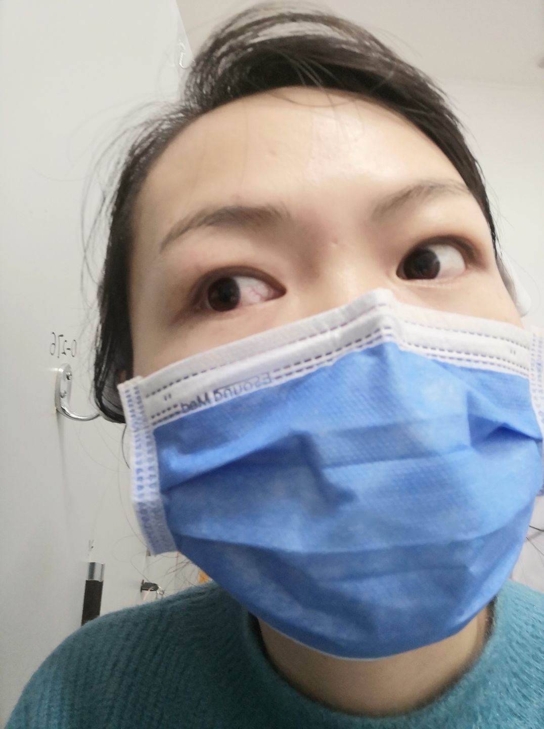 王洁头像