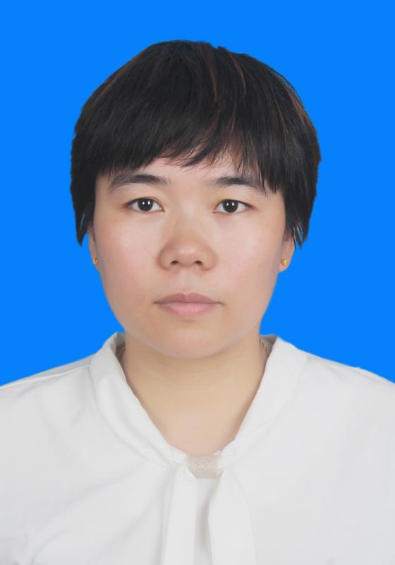 闵云头像