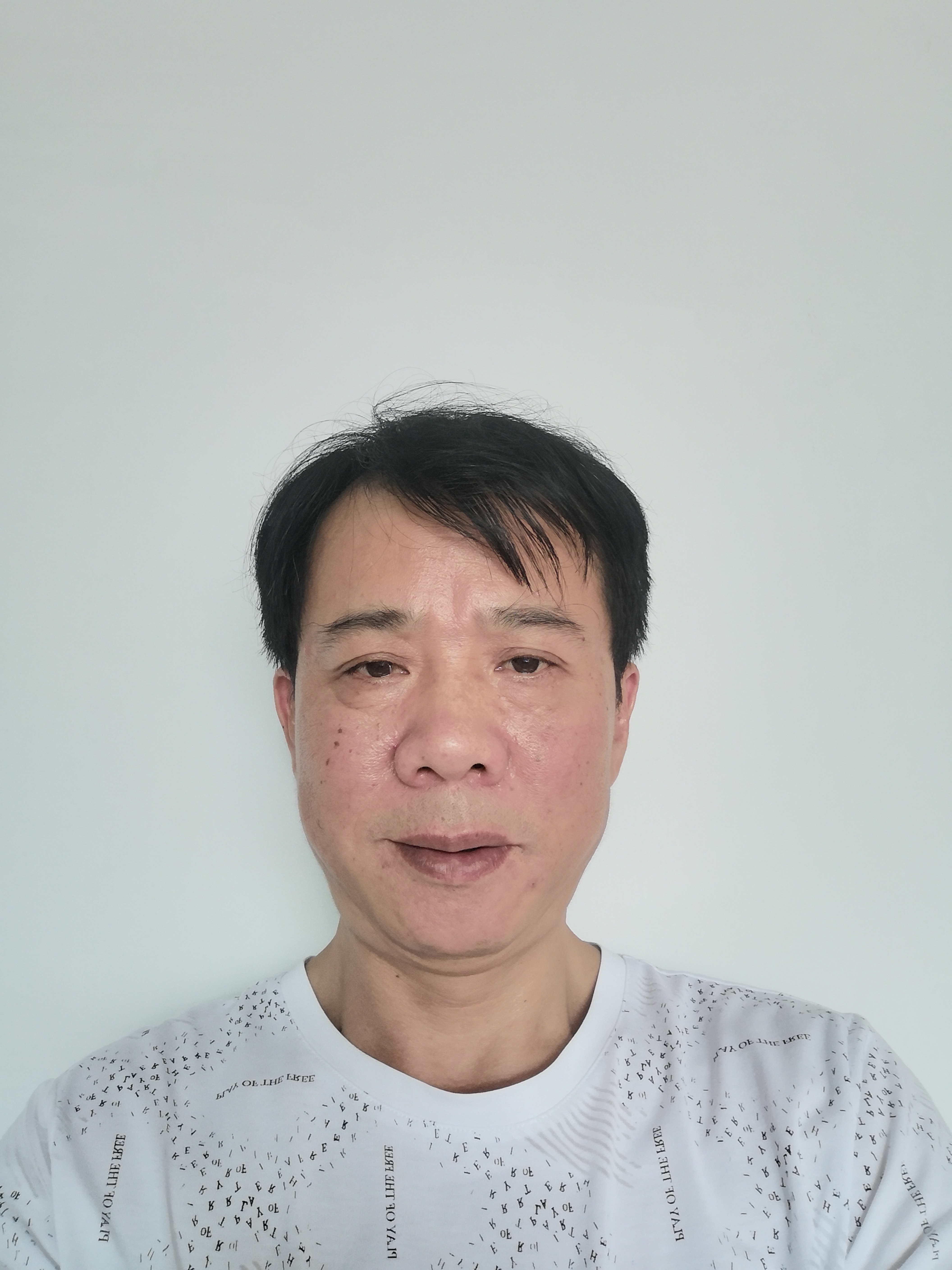 谢进忠头像