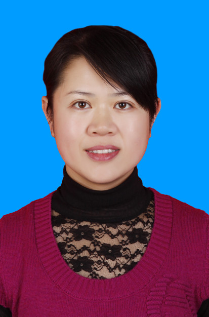 刘卫华头像