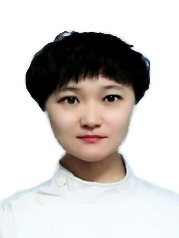 秦玮头像