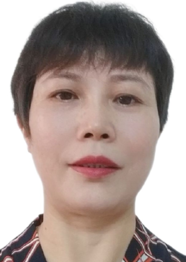 胡三娟头像