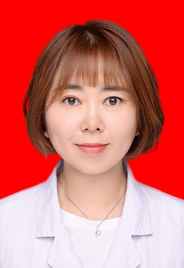 于净头像