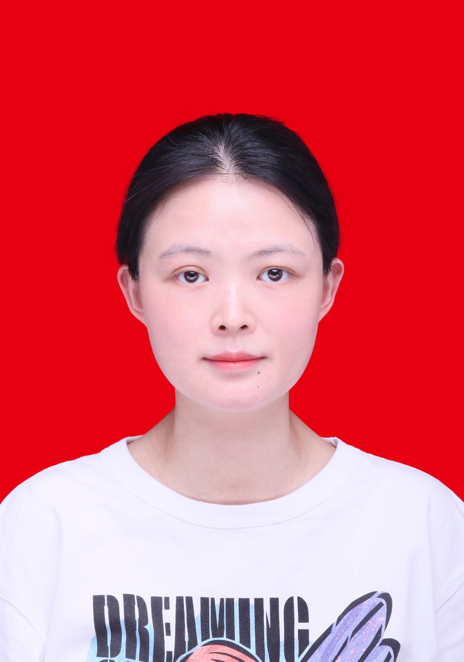徐头像