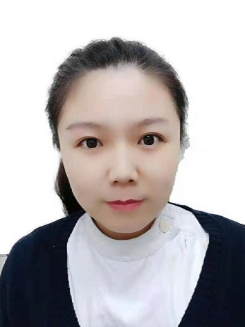 宋尧头像