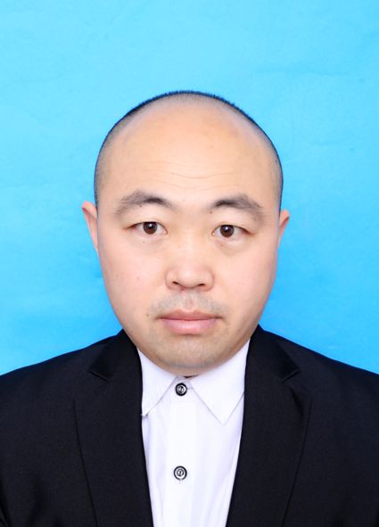 郭金珠头像