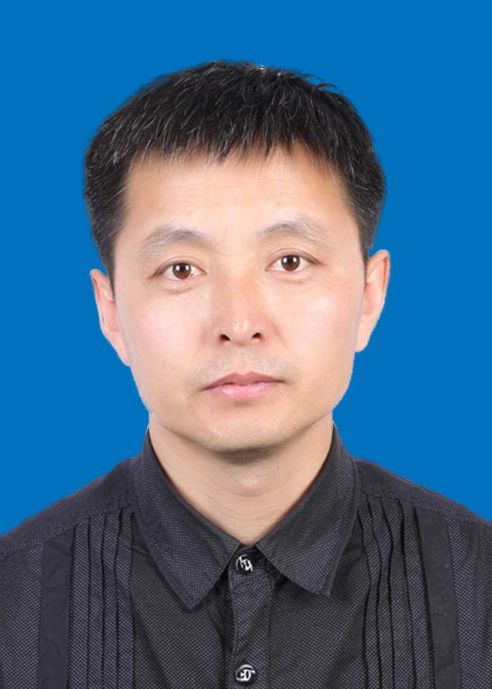 李晓东头像