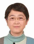尚卫红头像