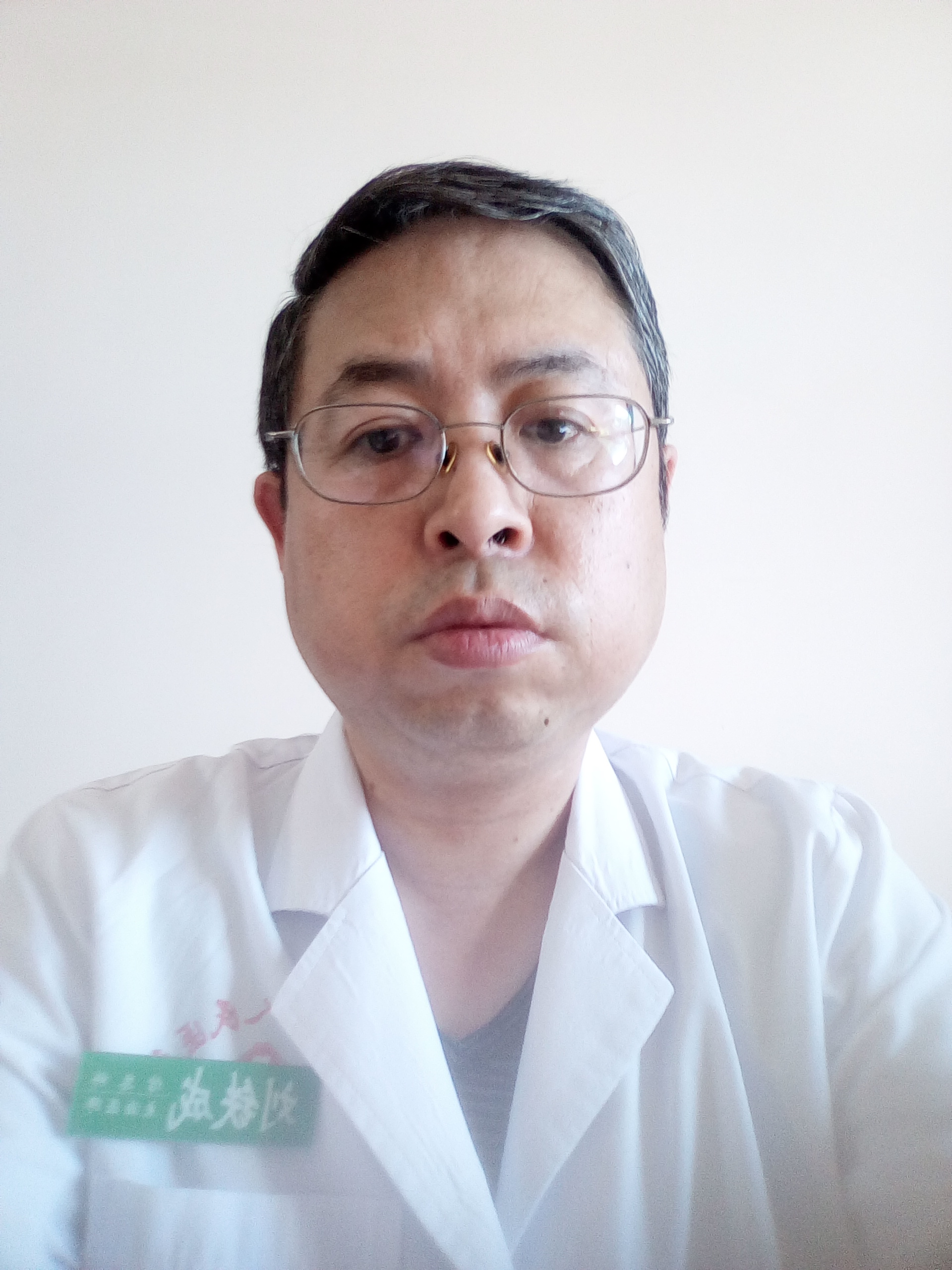刘铁成头像
