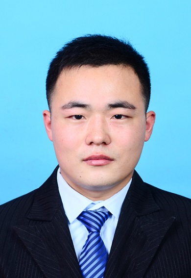 李元涛头像