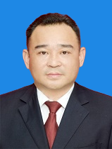 欧阳超头像