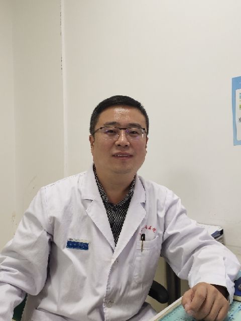 赵涛头像