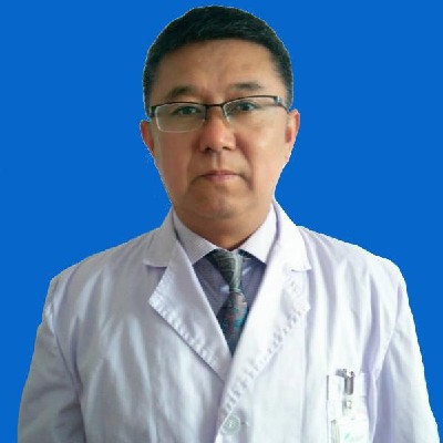 吴静君头像