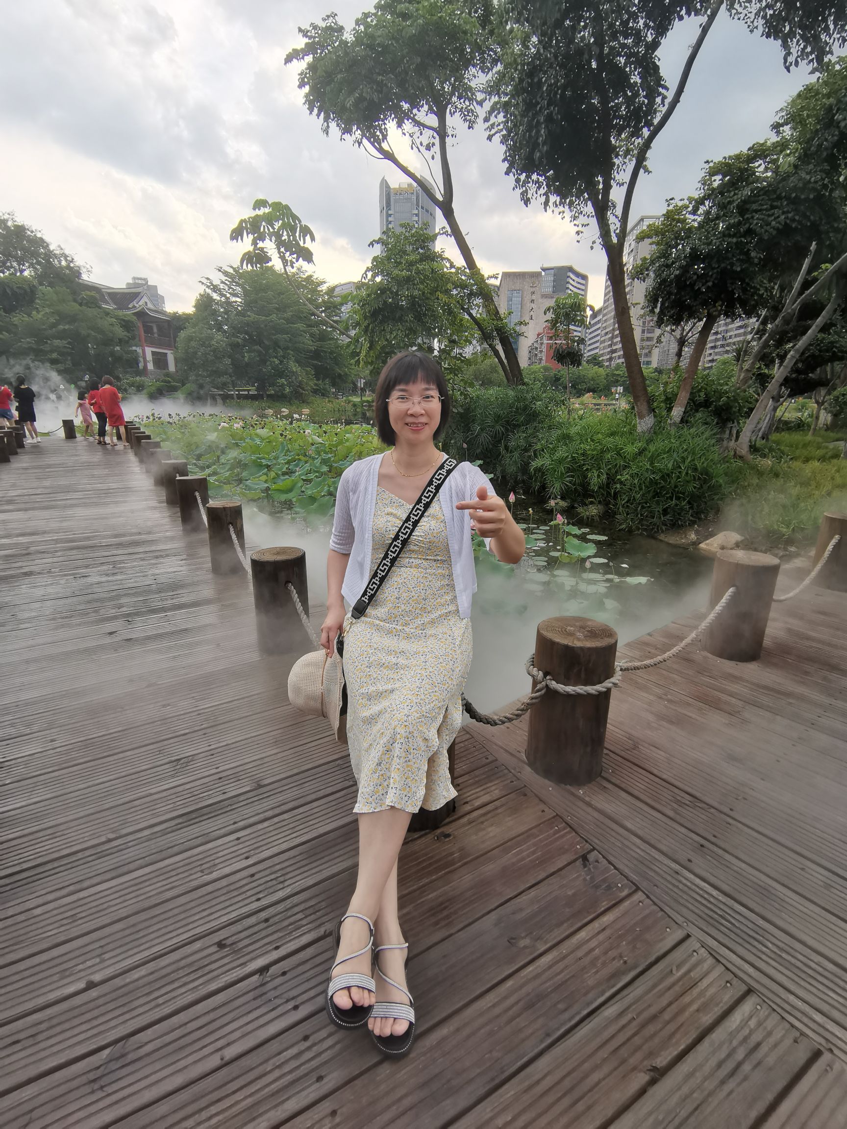 苏淑烺头像