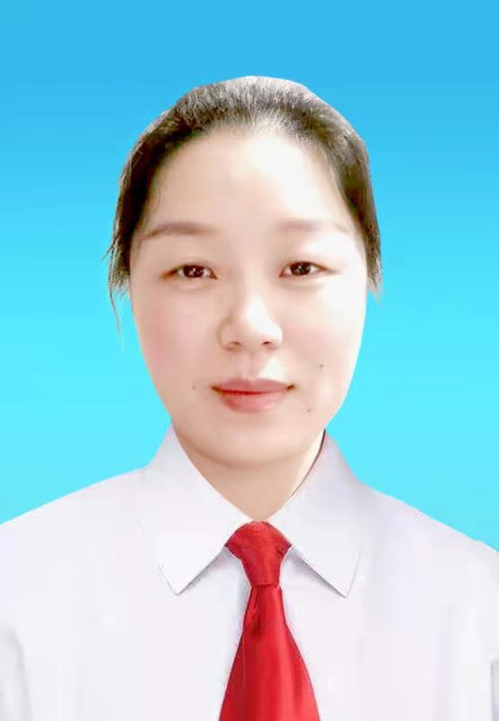 段孟尼头像
