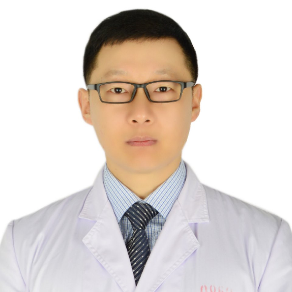 鄂春翔头像