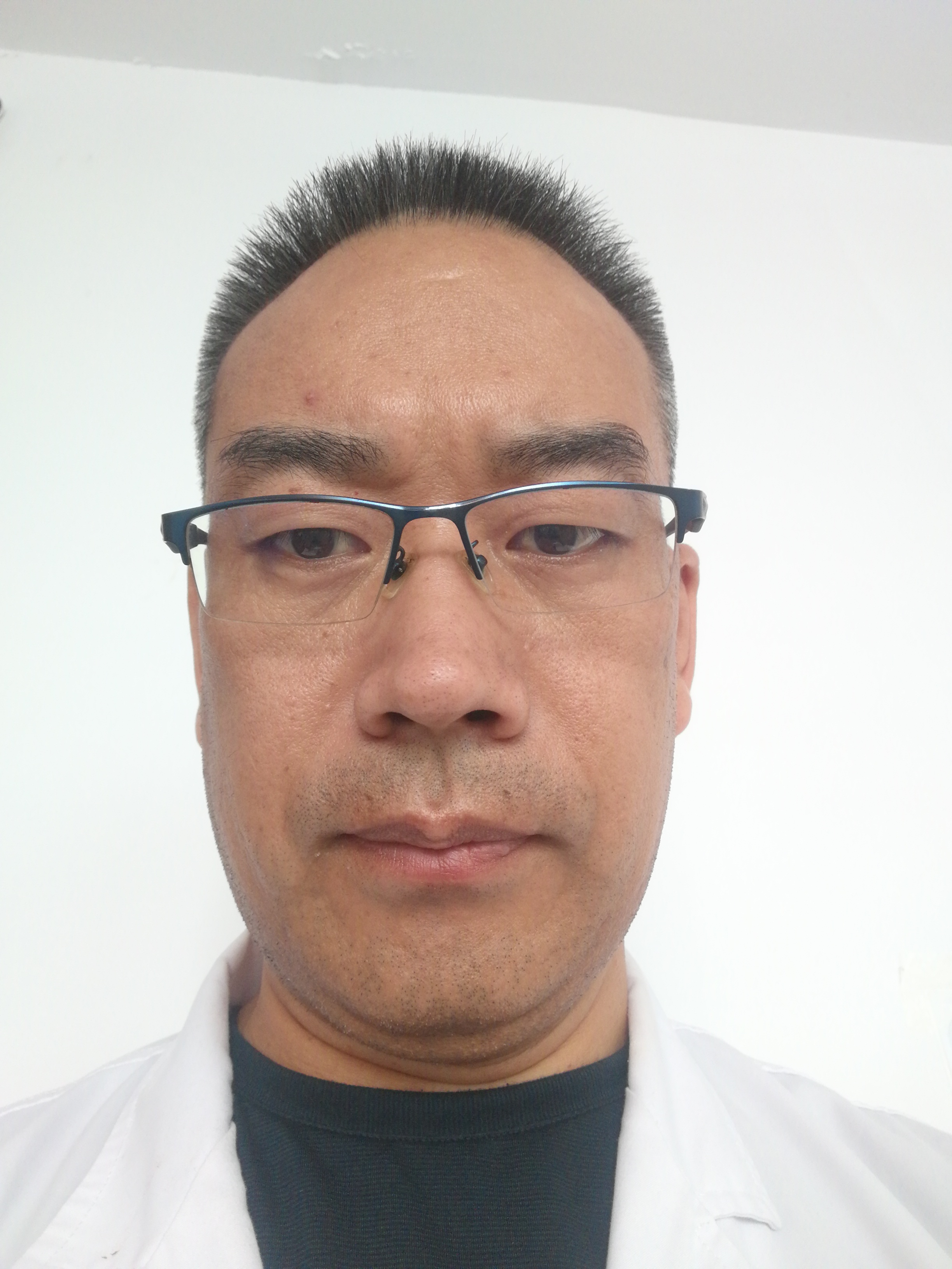 肖忠慧头像