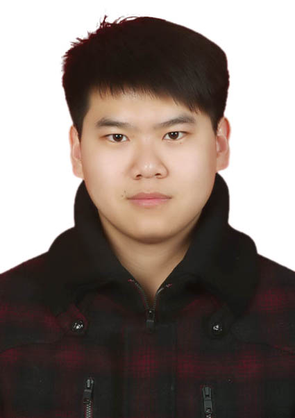 王明达头像