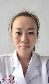张华头像