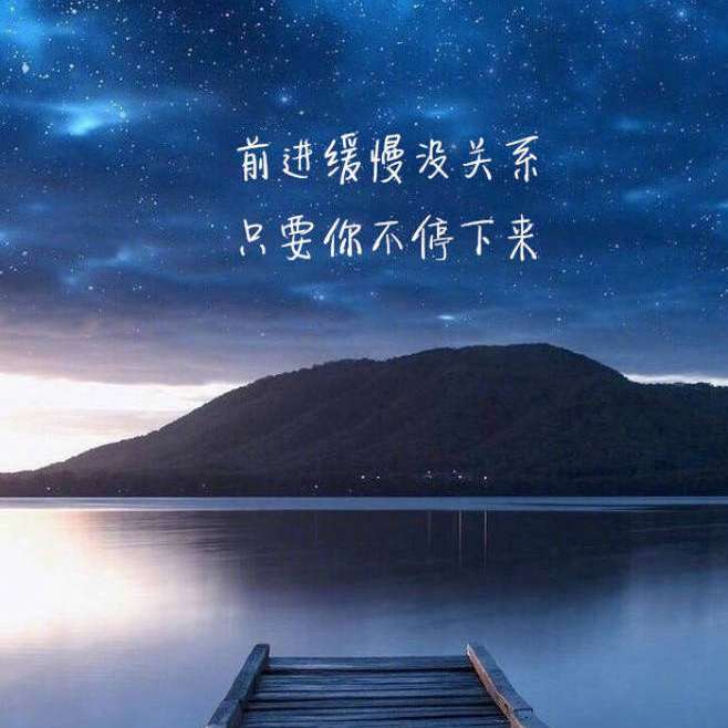 张善娟头像