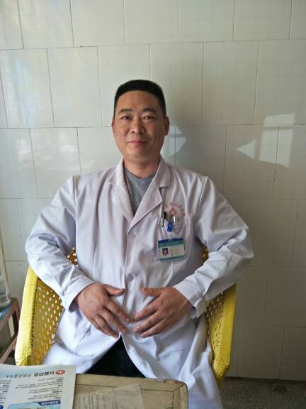 刘丙生头像