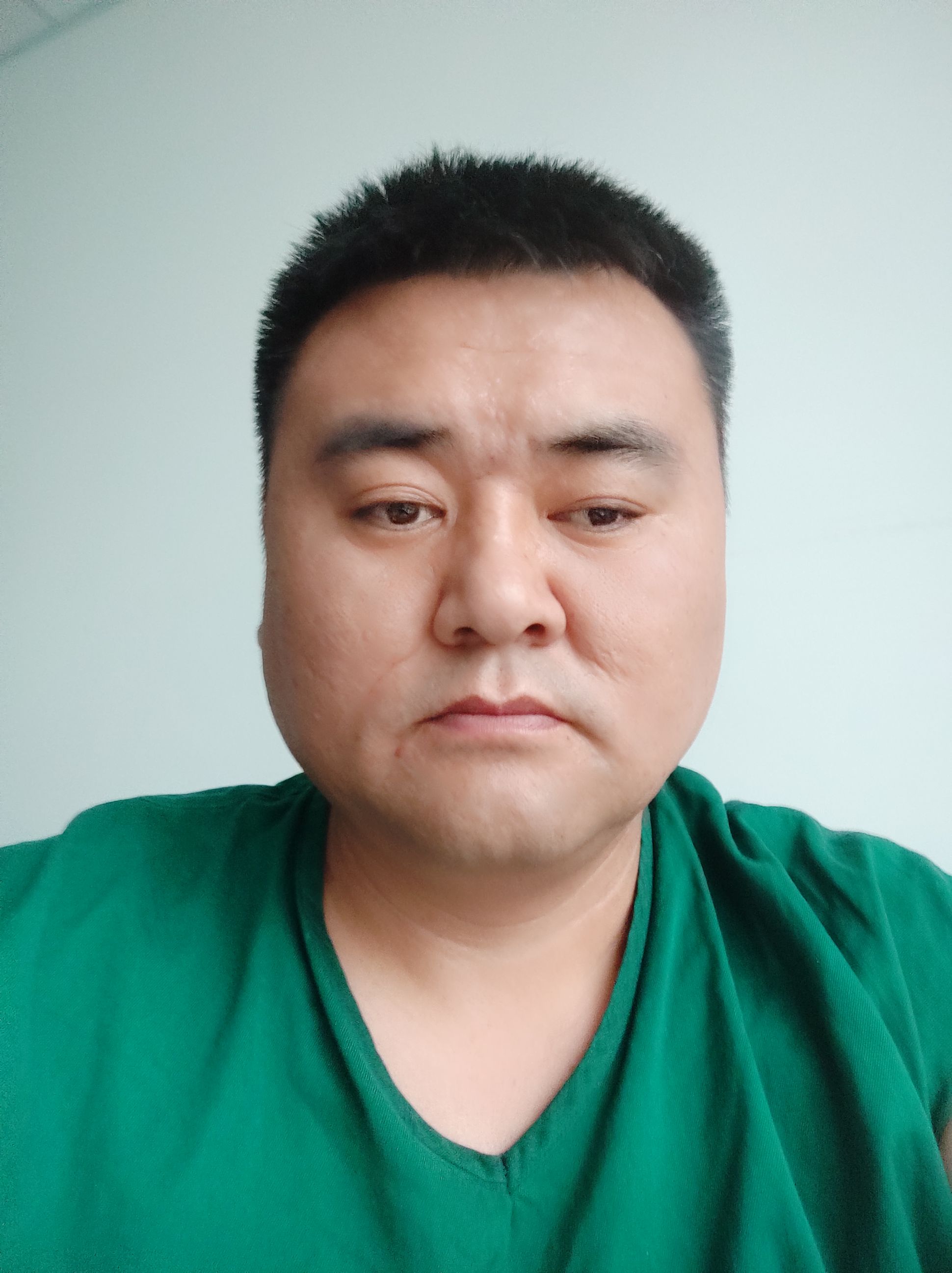 李梦华头像